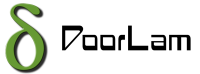 DoorLam srl