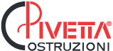 Pivetta Costruzioni s.r.l.