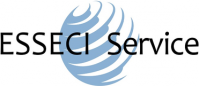 Esseci Service s.r.l.s.
