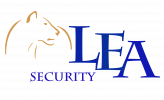 Lea-Security