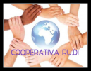 Ru.Di cooperativa s.r.l.